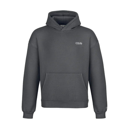 Tracksuit anthrazit