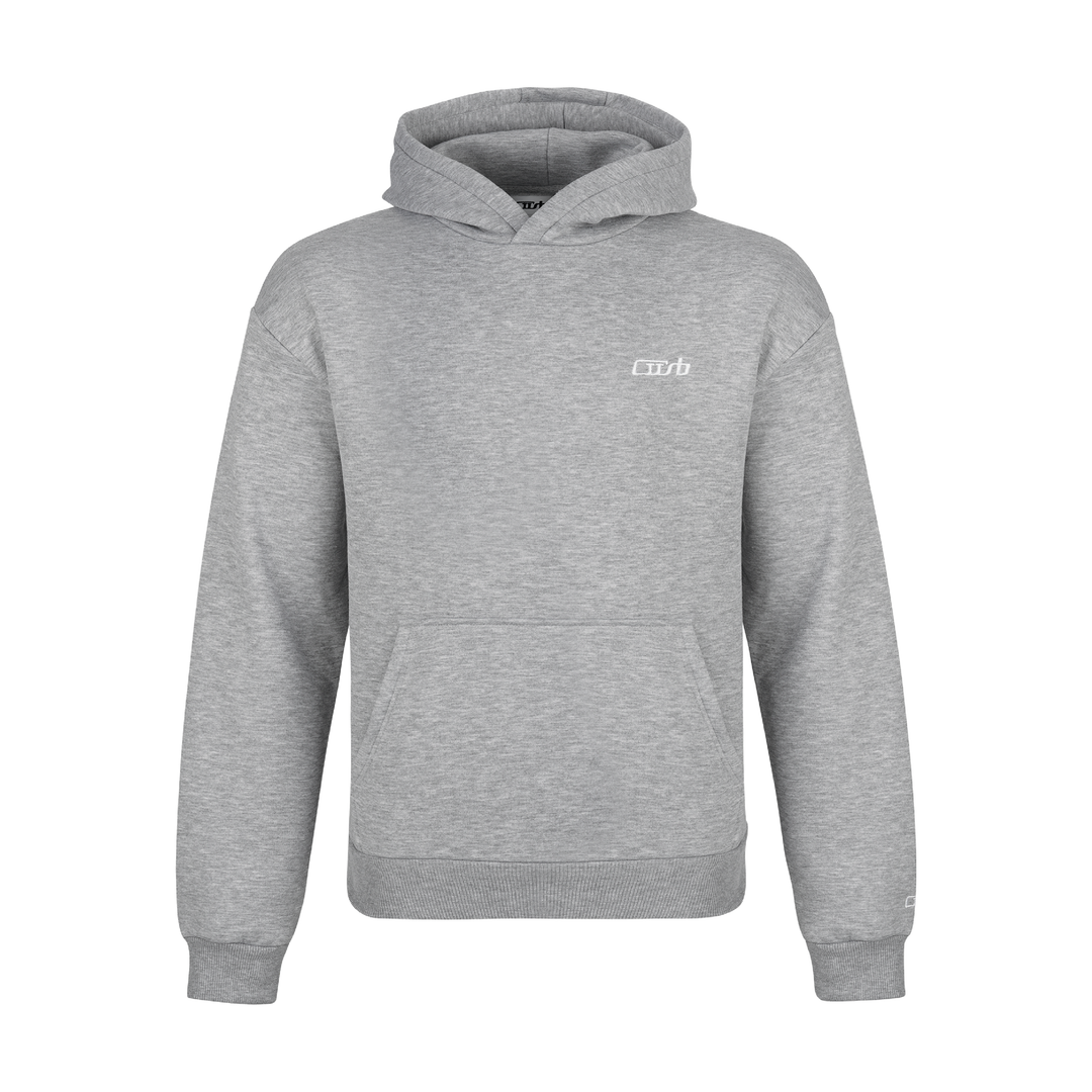 Tracksuit grey