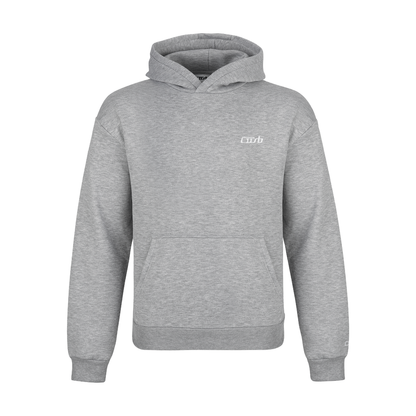 Tracksuit grey