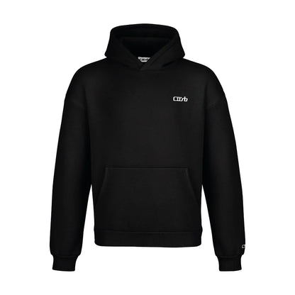 Tracksuit black