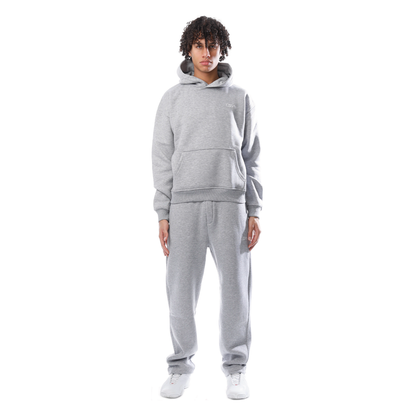 Tracksuit grey