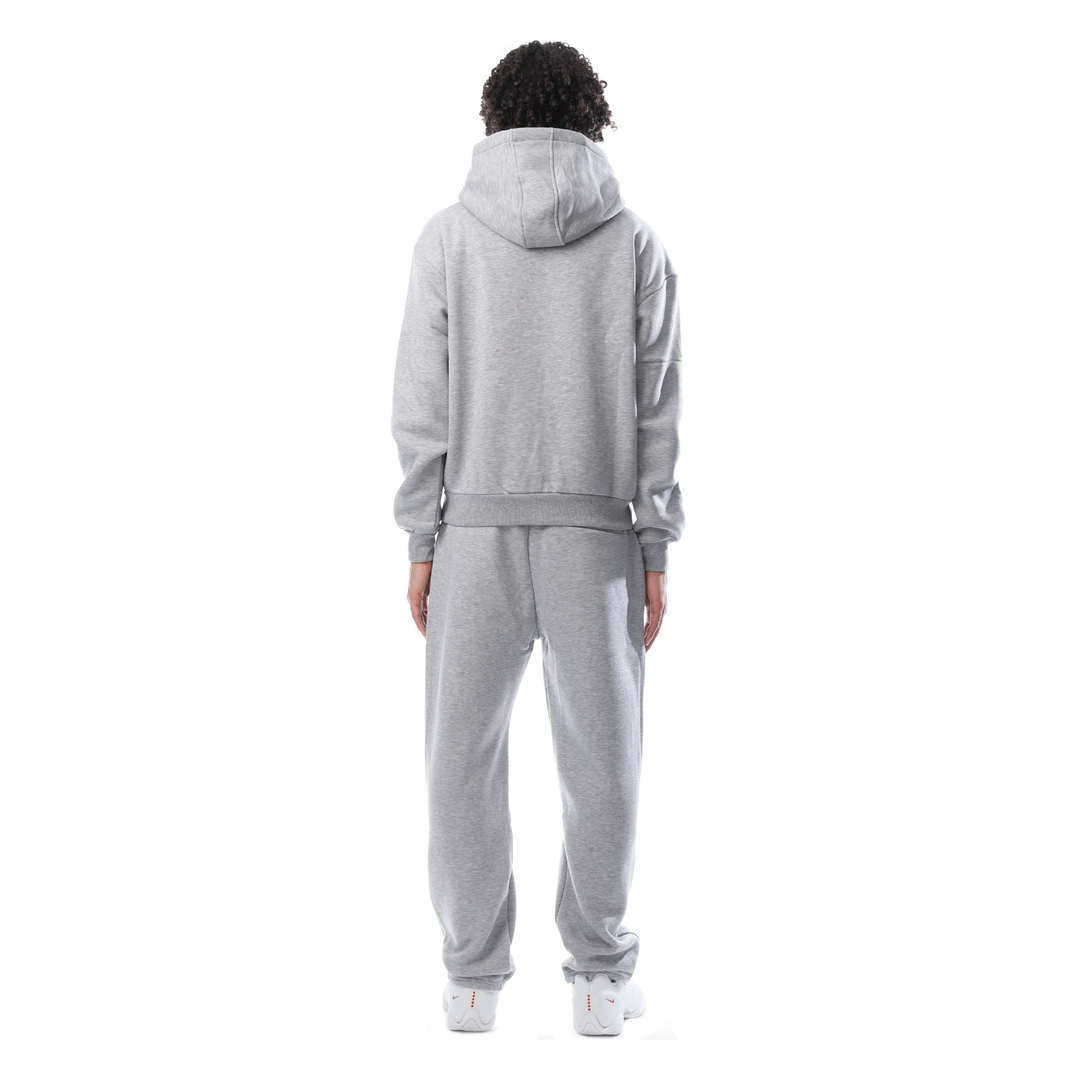 Tracksuit grey
