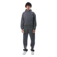 Tracksuit anthrazit