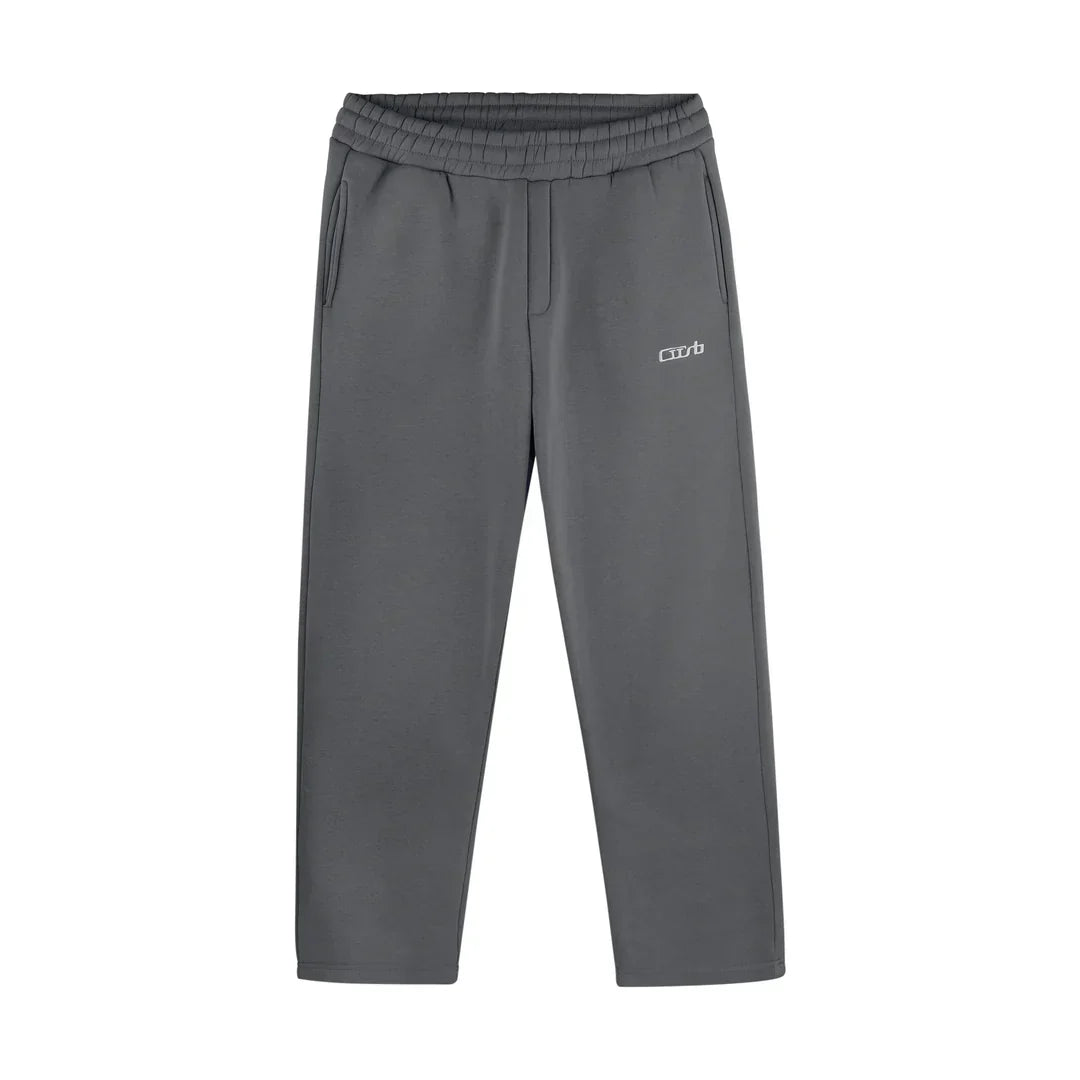 Tracksuit anthrazit