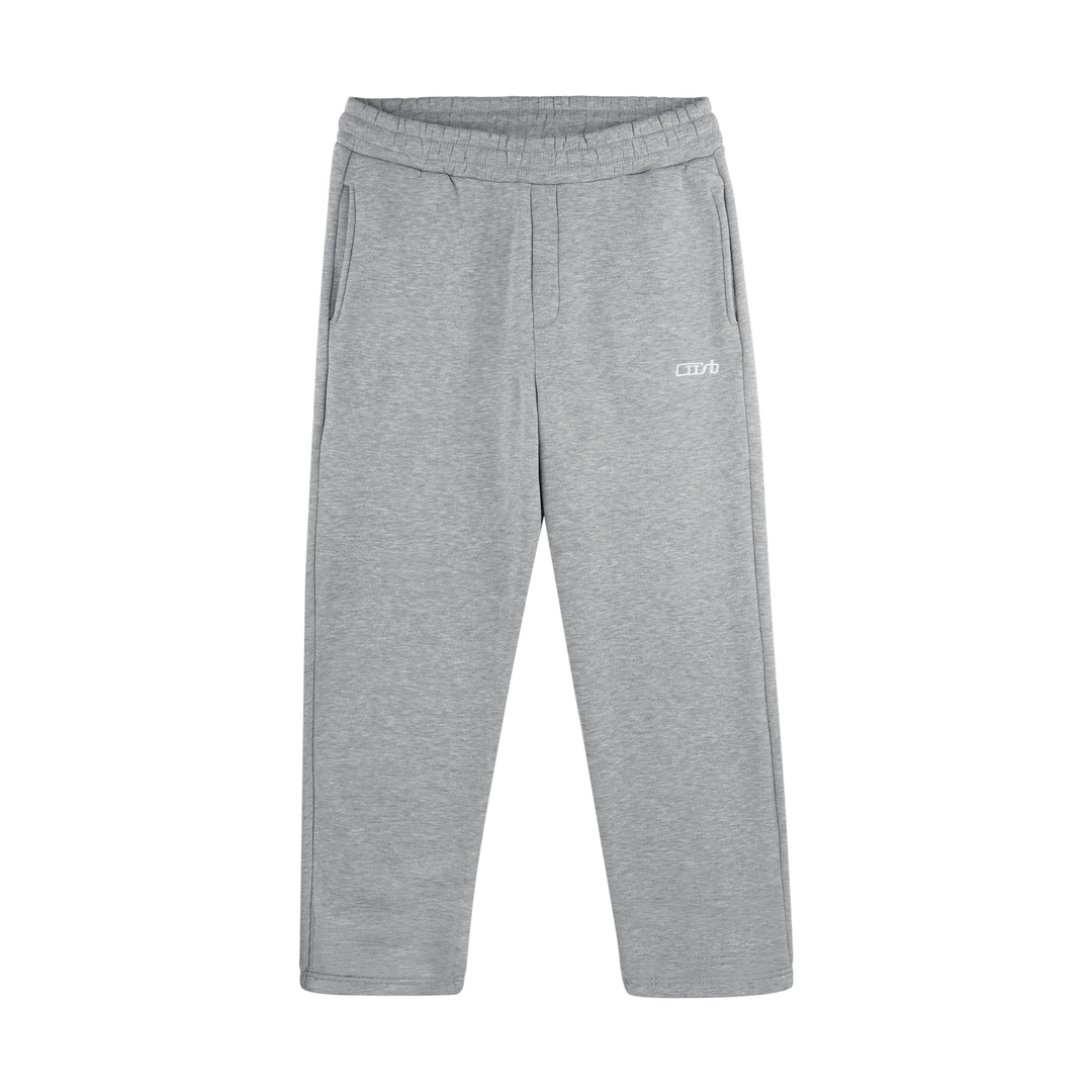 Tracksuit grey