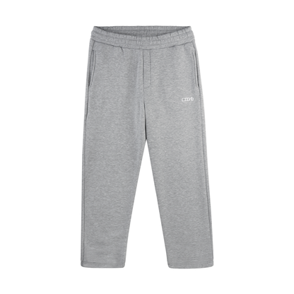 Tracksuit grey